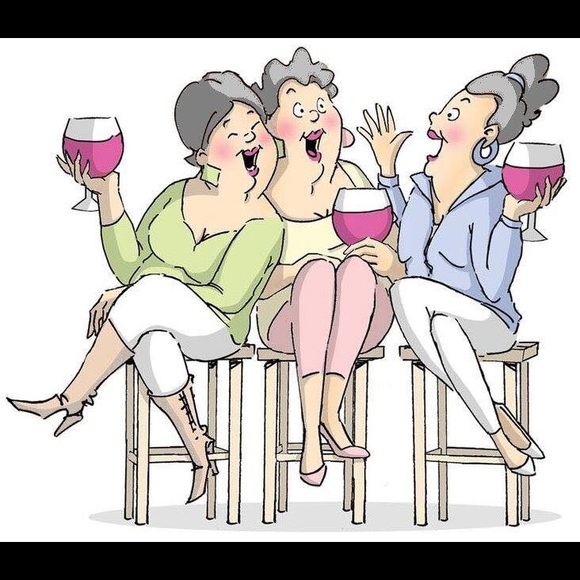 Meet your Posher, Ruthann - Picture 1 of 2